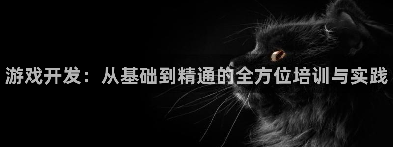 杏宇娱乐平台最新版下载苹果版