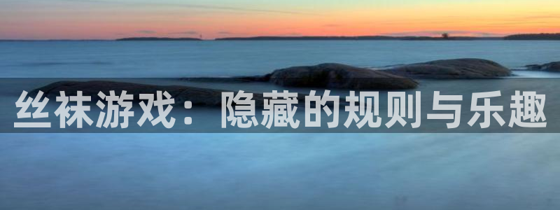 杏宇平台登录官网