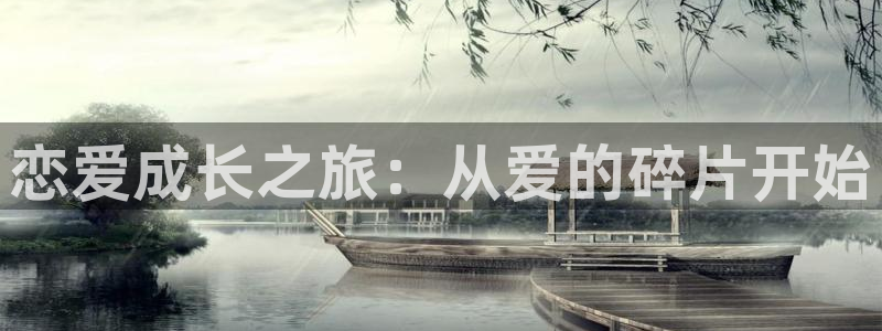 杏宇平台代理注册