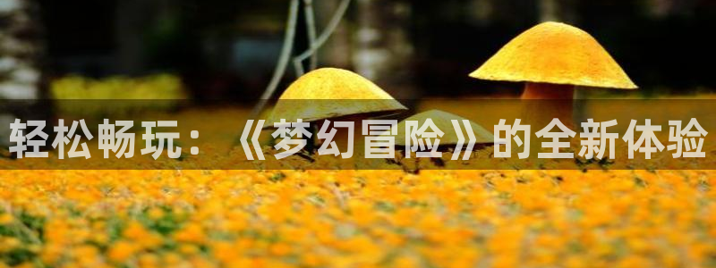 杏宇娱乐平台最新版下载官网苹果