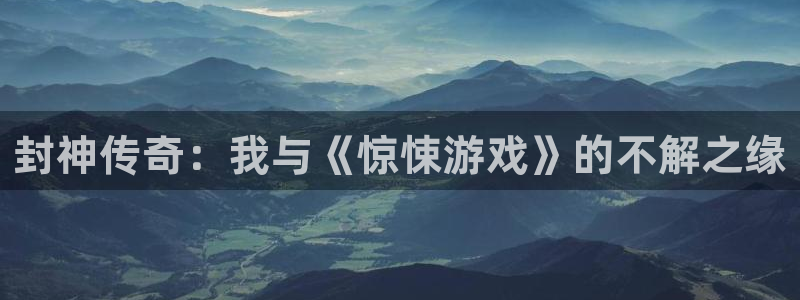 杏宇平台注册地址在哪里看到