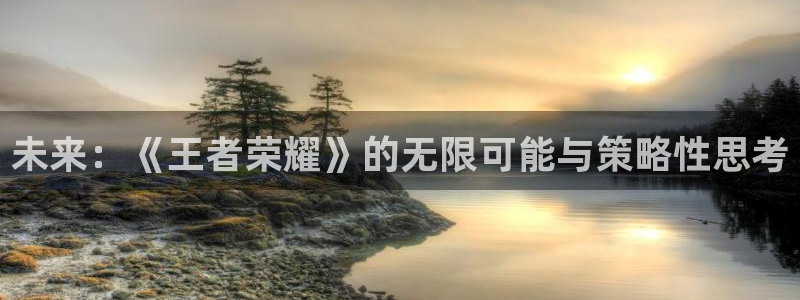 杏宇平台登录官网