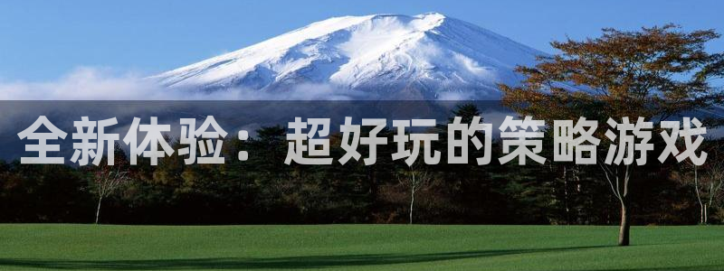 杏宇娱乐登录官网网址是多少