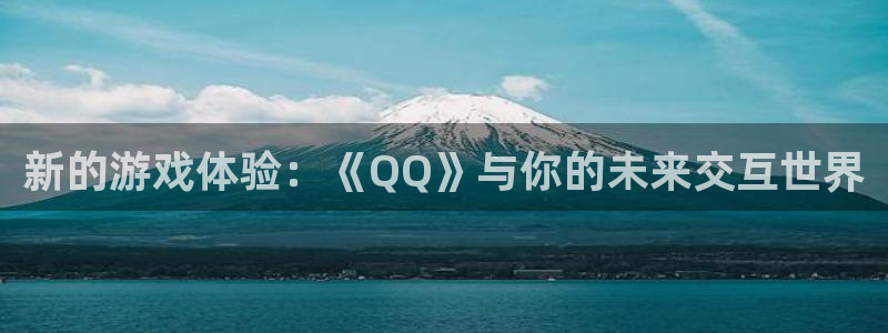 杏宇娱乐登录官网网址是多少